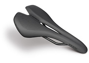 S-Works Toupé 2019